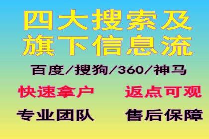 SEM托管公司案例分析：优化预算分配